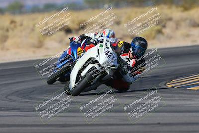 media/Dec-06-2024-CVMA Friday Practice (Fri) [[e1d1c5d4fc]]/4-Group 4 and Trackday/Session 4 (Turn 16)/